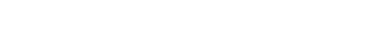 Public Health Agency of Canada